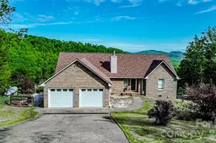 485 Mountain Lookout Dr, Bostic, NC 28018 - Photo 1