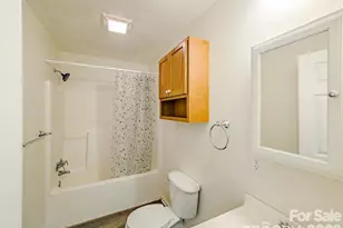 485 Mountain Lookout Dr, Bostic, NC 28018 - Photo 24