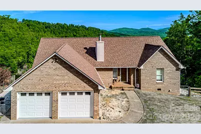 485 Mountain Lookout Drive, Bostic, NC 28018 - Photo 34