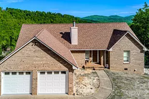 485 Mountain Lookout Dr, Bostic, NC 28018 - Photo 34