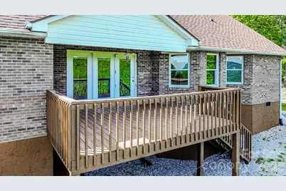 485 Mountain Lookout Drive, Bostic, NC 28018 - Photo 42