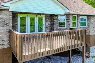 485 Mountain Lookout Dr, Bostic, NC 28018 - Photo 42