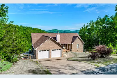 485 Mountain Lookout Drive, Bostic, NC 28018 - Photo 16