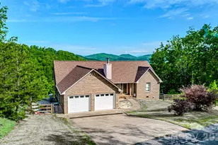 485 Mountain Lookout Dr, Bostic, NC 28018 - Photo 16