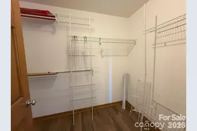 485 Mountain Lookout Drive, Bostic, NC 28018 - Photo 18