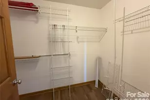 485 Mountain Lookout Dr, Bostic, NC 28018 - Photo 18