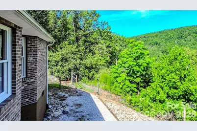 485 Mountain Lookout Drive, Bostic, NC 28018 - Photo 40