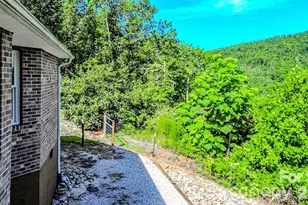 485 Mountain Lookout Dr, Bostic, NC 28018 - Photo 40