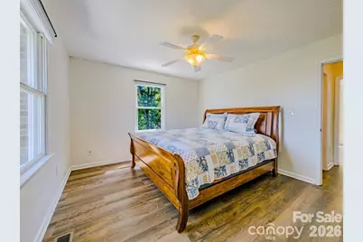 485 Mountain Lookout Drive, Bostic, NC 28018 - Photo 22