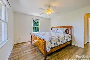 485 Mountain Lookout Dr, Bostic, NC 28018 - Photo 22