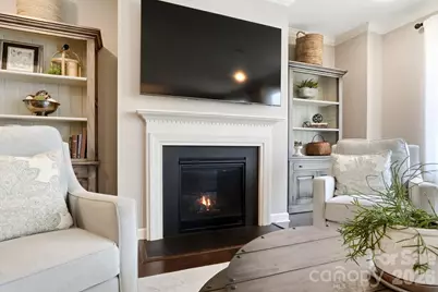 255 Bells Crossing Drive, Mooresville, NC 28117 - Photo 18