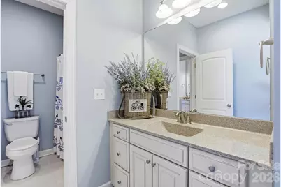 255 Bells Crossing Drive, Mooresville, NC 28117 - Photo 28