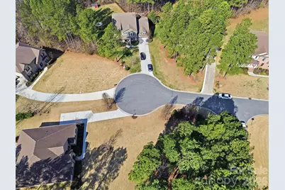 255 Bells Crossing Drive, Mooresville, NC 28117 - Photo 4