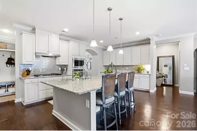 255 Bells Crossing Drive, Mooresville, NC 28117 - Photo 12