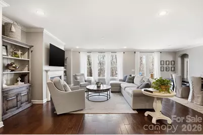 255 Bells Crossing Drive, Mooresville, NC 28117 - Photo 16