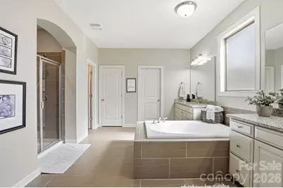 255 Bells Crossing Drive, Mooresville, NC 28117 - Photo 22