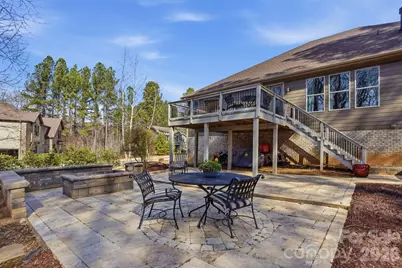 255 Bells Crossing Drive, Mooresville, NC 28117 - Photo 34