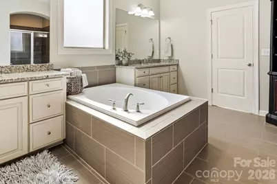 255 Bells Crossing Drive, Mooresville, NC 28117 - Photo 24