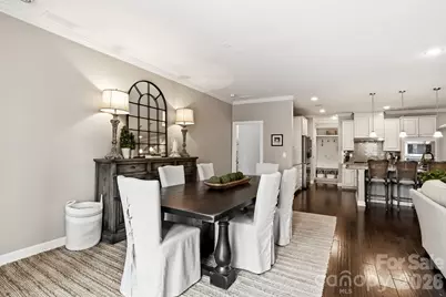 255 Bells Crossing Drive, Mooresville, NC 28117 - Photo 20