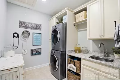 255 Bells Crossing Drive, Mooresville, NC 28117 - Photo 32