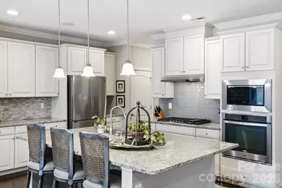 255 Bells Crossing Drive, Mooresville, NC 28117 - Photo 14