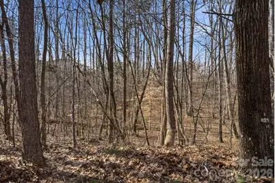 255 Bells Crossing Drive, Mooresville, NC 28117 - Photo 36