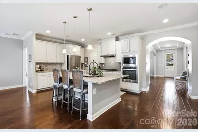 255 Bells Crossing Drive, Mooresville, NC 28117 - Photo 10