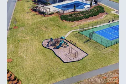 255 Bells Crossing Drive, Mooresville, NC 28117 - Photo 38