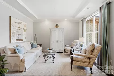 255 Bells Crossing Drive, Mooresville, NC 28117 - Photo 8