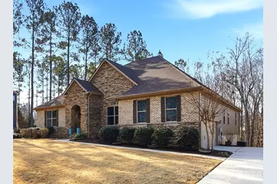 255 Bells Crossing Drive, Mooresville, NC 28117 - Photo 1