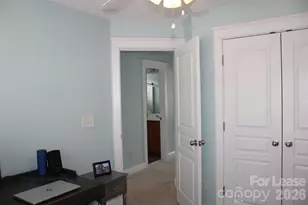 18615 Bonham Ln, Cornelius, NC 28031 - Photo 24