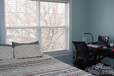 18615 Bonham Lane, Cornelius, NC 28031 - Photo 16