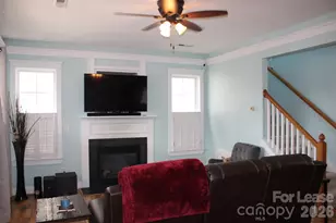 18615 Bonham Ln, Cornelius, NC 28031 - Photo 14