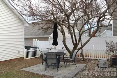 18615 Bonham Lane, Cornelius, NC 28031 - Photo 28