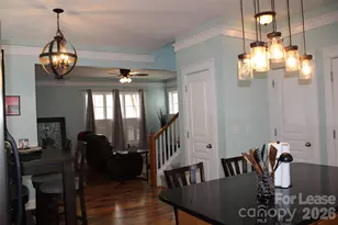 18615 Bonham Ln, Cornelius, NC 28031 - Photo 4