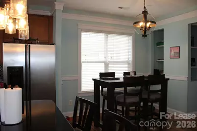 18615 Bonham Lane, Cornelius, NC 28031 - Photo 8