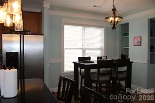 18615 Bonham Ln, Cornelius, NC 28031 - Photo 8