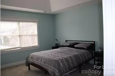 18615 Bonham Lane, Cornelius, NC 28031 - Photo 22