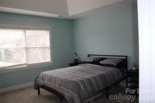 18615 Bonham Ln, Cornelius, NC 28031 - Photo 22