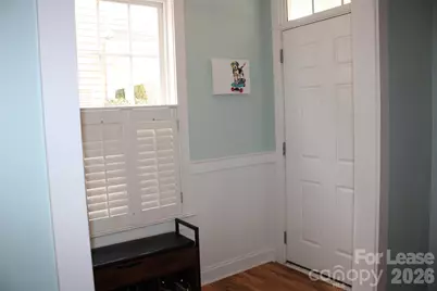 18615 Bonham Lane, Cornelius, NC 28031 - Photo 26