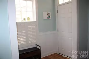 18615 Bonham Ln, Cornelius, NC 28031 - Photo 26