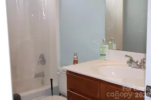 18615 Bonham Ln, Cornelius, NC 28031 - Photo 18