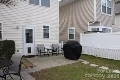 18615 Bonham Lane, Cornelius, NC 28031 - Photo 30