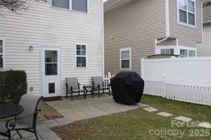 18615 Bonham Ln, Cornelius, NC 28031 - Photo 30