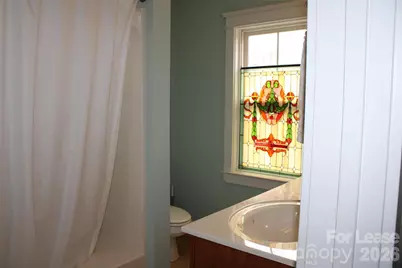 18615 Bonham Lane, Cornelius, NC 28031 - Photo 20