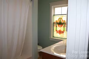 18615 Bonham Ln, Cornelius, NC 28031 - Photo 20