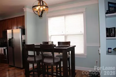 18615 Bonham Lane, Cornelius, NC 28031 - Photo 10