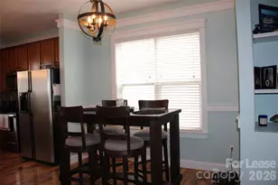 18615 Bonham Ln, Cornelius, NC 28031 - Photo 10