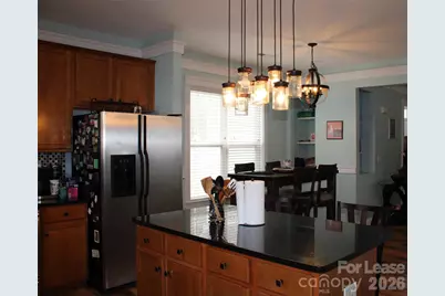 18615 Bonham Lane, Cornelius, NC 28031 - Photo 2
