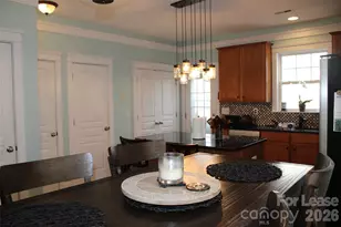 18615 Bonham Ln, Cornelius, NC 28031 - Photo 6